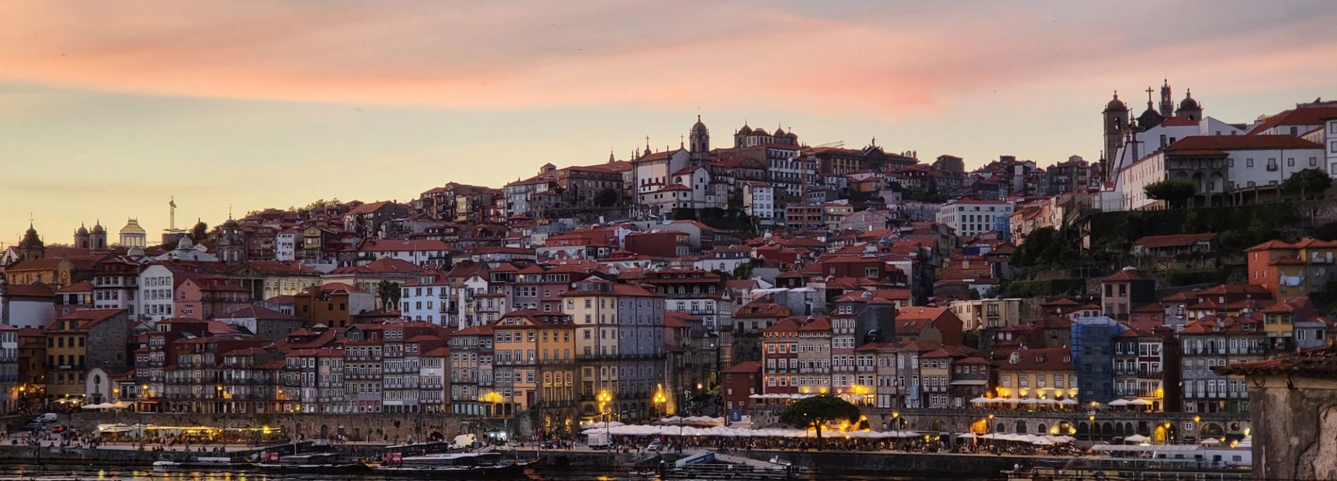 Portugal