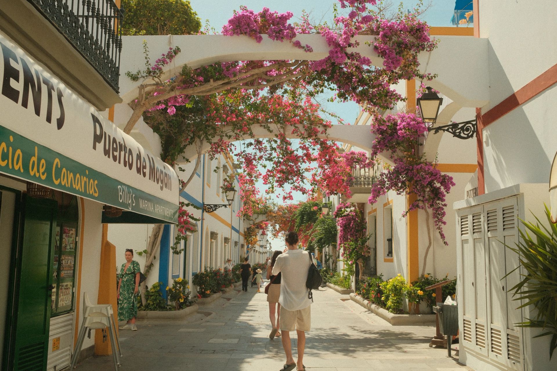 Spain