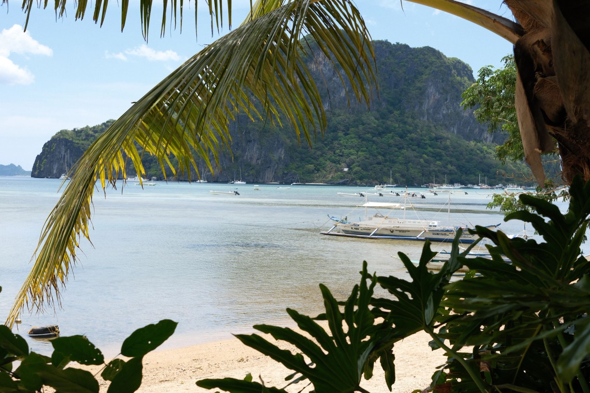 Philippines