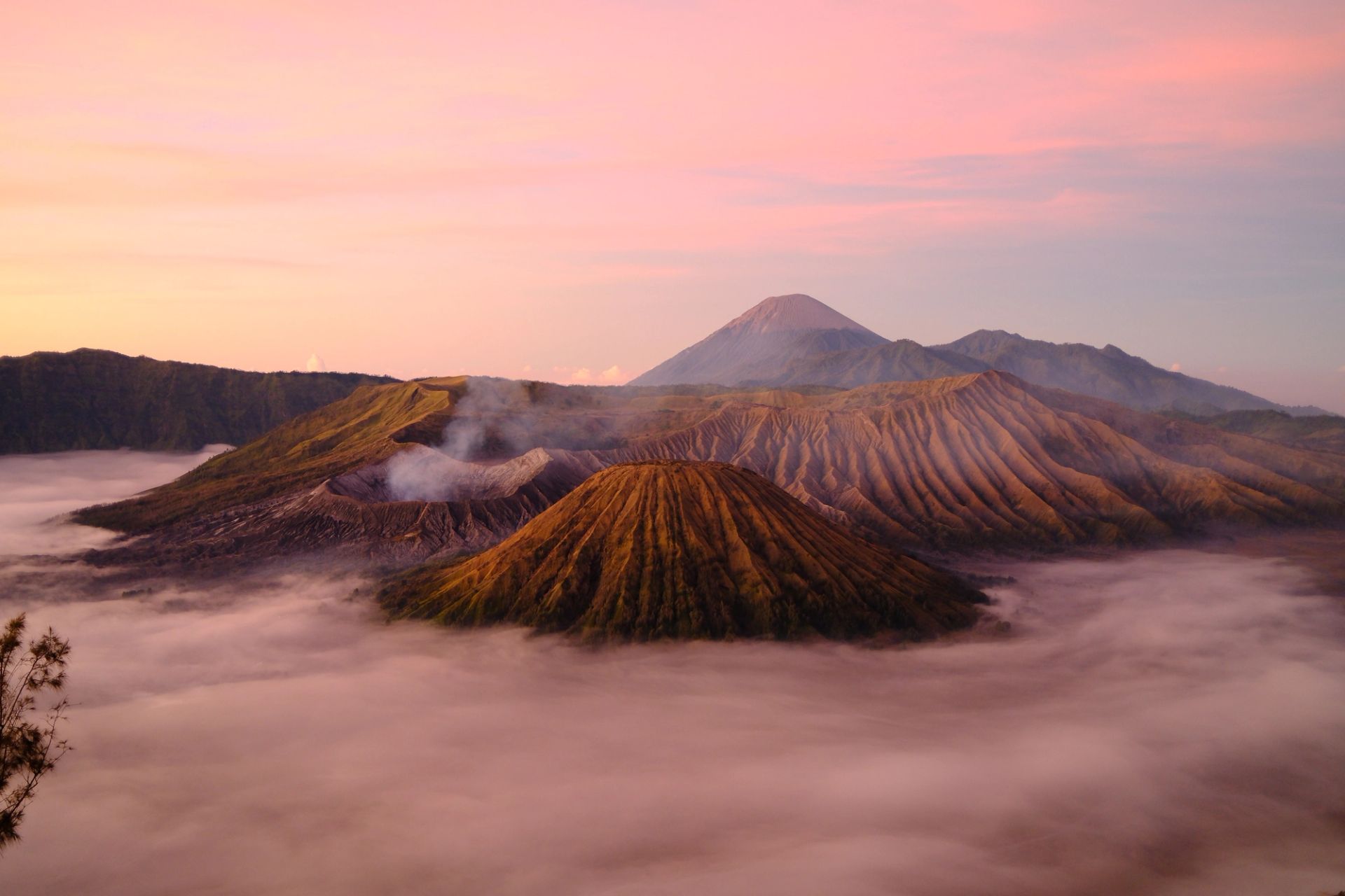Indonesia