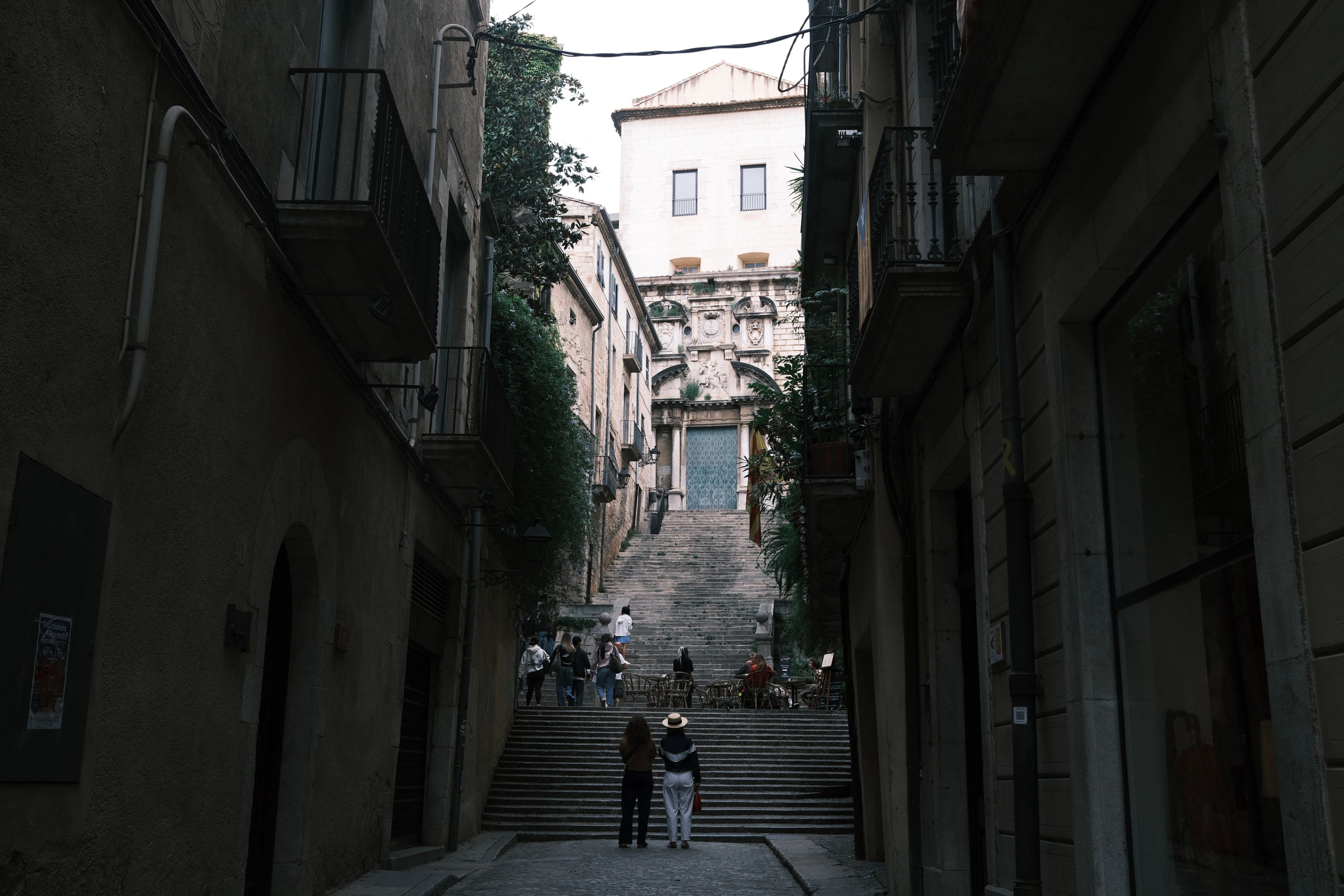 Girona Food & Drink Tour photo 5