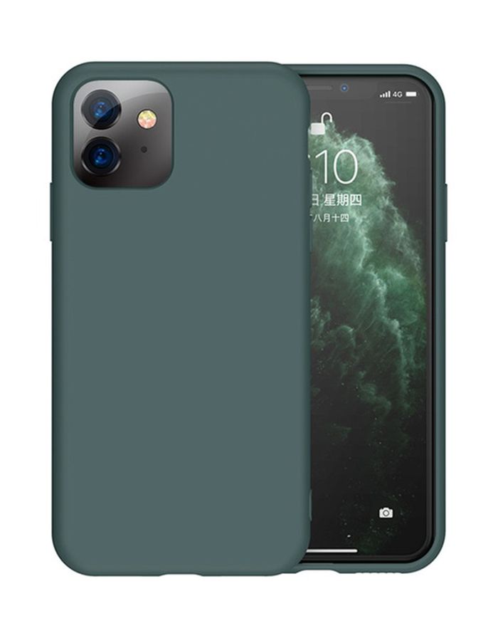 Iphone 11 Pro Max 6in Co Iphone 11 Pro Max 6in Co