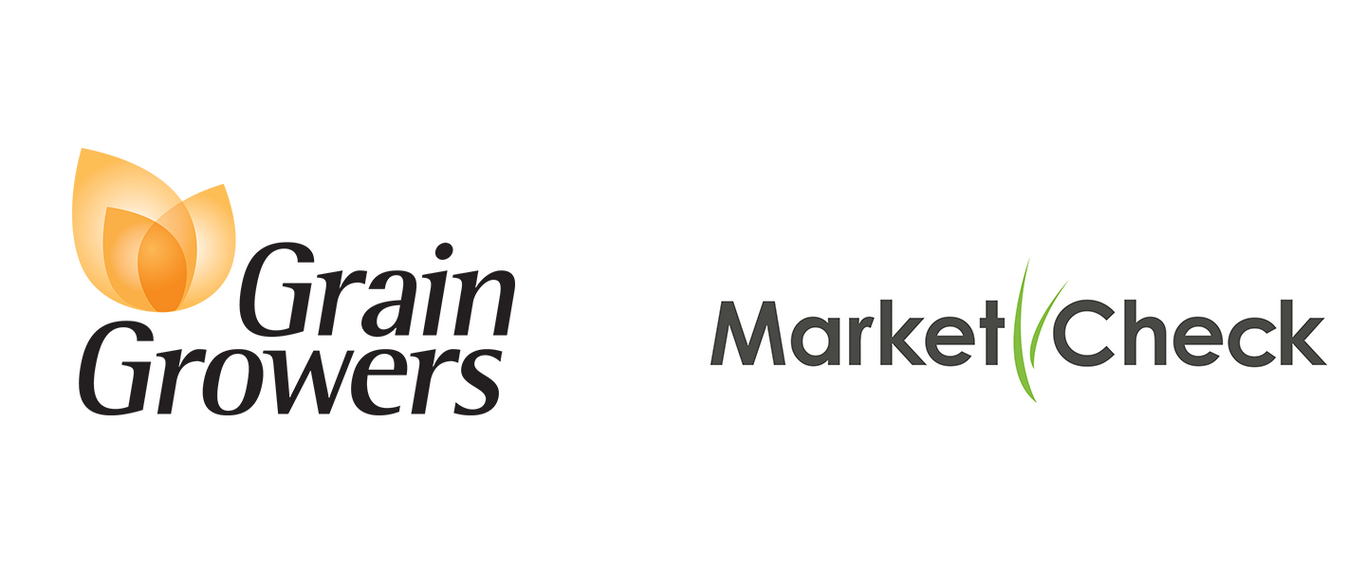 Boost your Farm Business Strategic Grain Marketing