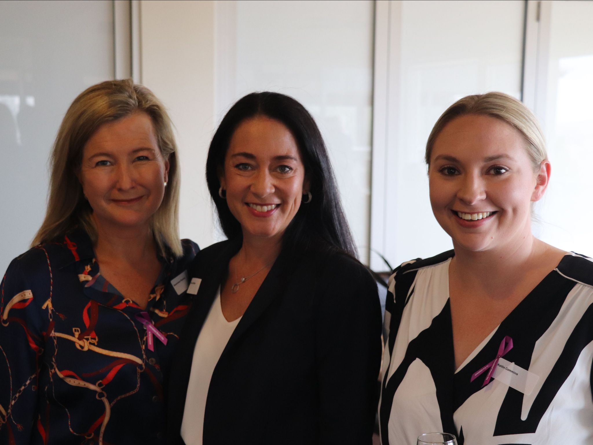International Women�s Day 2022 The national voice for