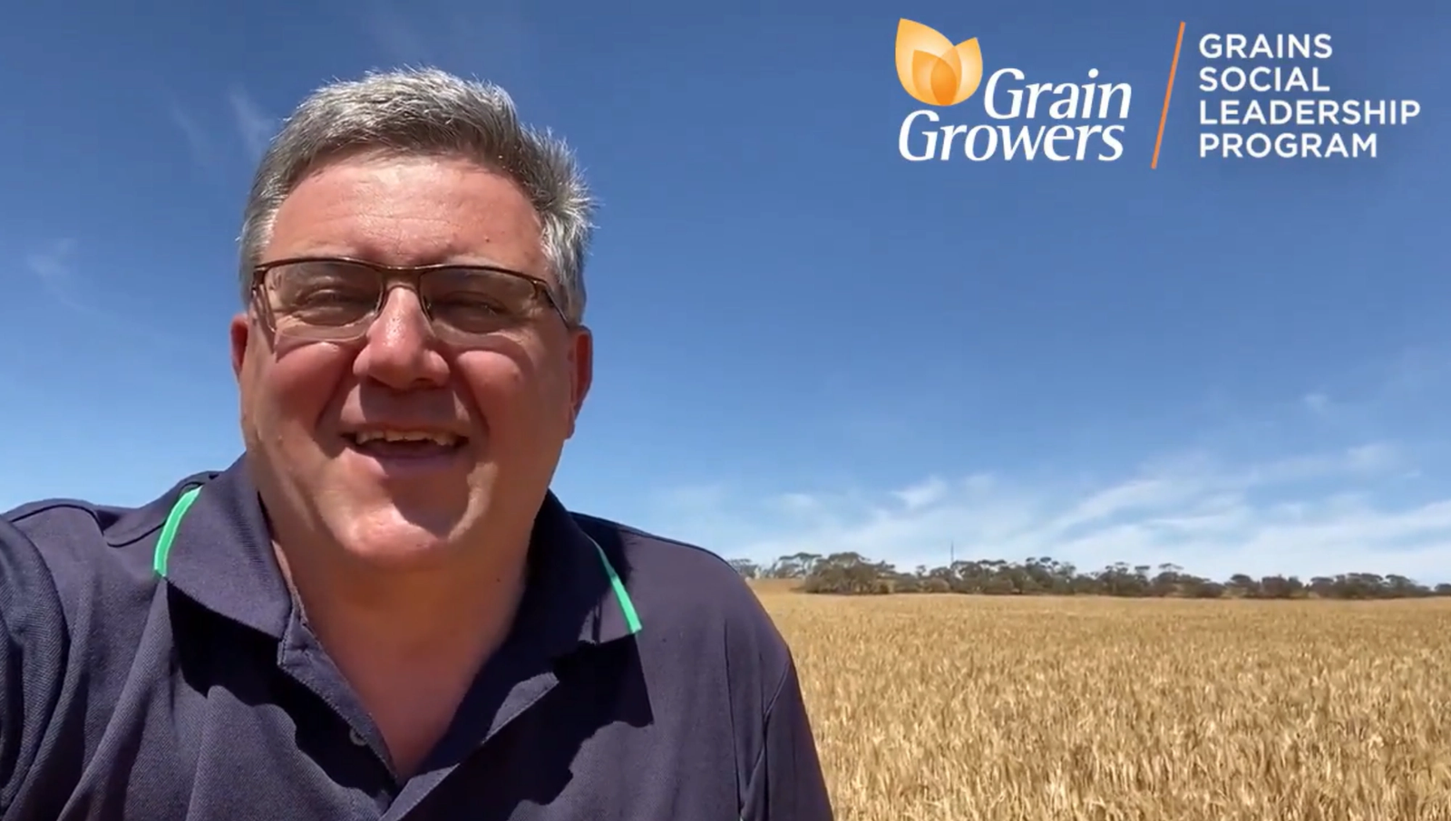 Grower and Industry Development The national voice for Australian