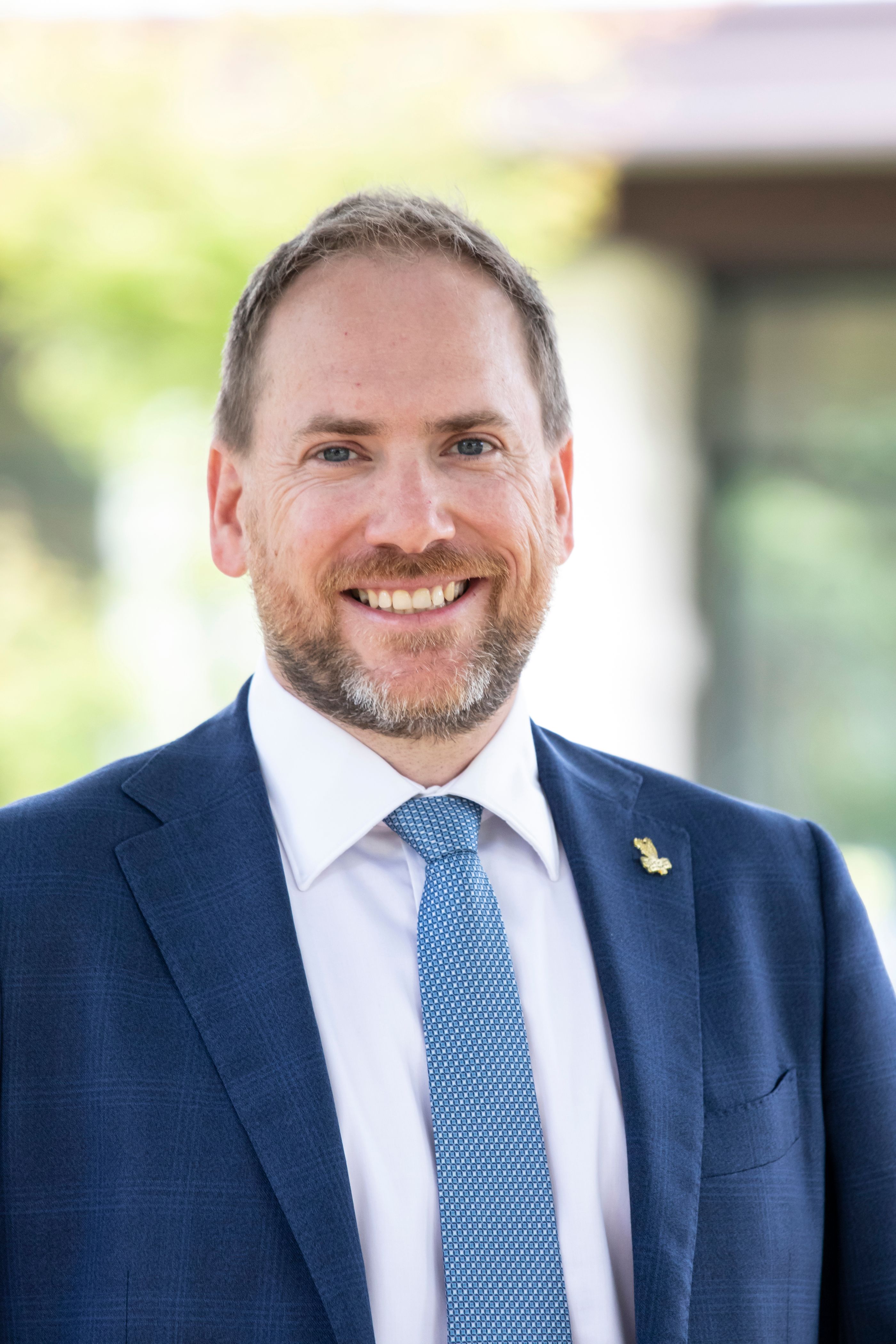 GrainGrowers CEO announces resignation | Building a more profitable and ...