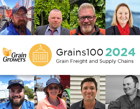 Grains100 Participants Announced For 2024 Building A More Profitable   F27d0da69e461b50a7b8b490ae302a07e3abecc9 481x375 