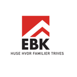EBK logo