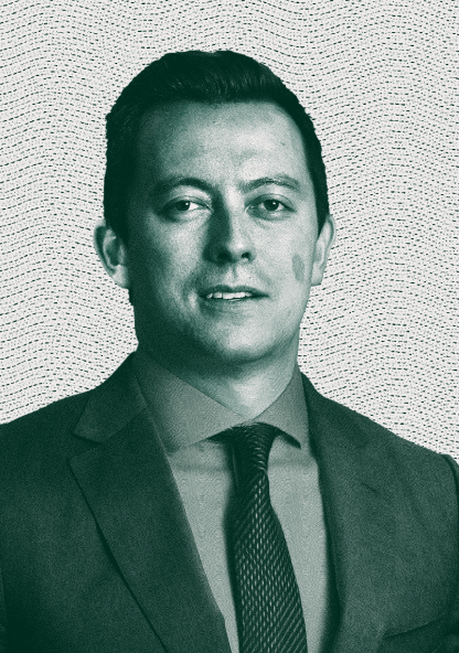 Victor Arakaki