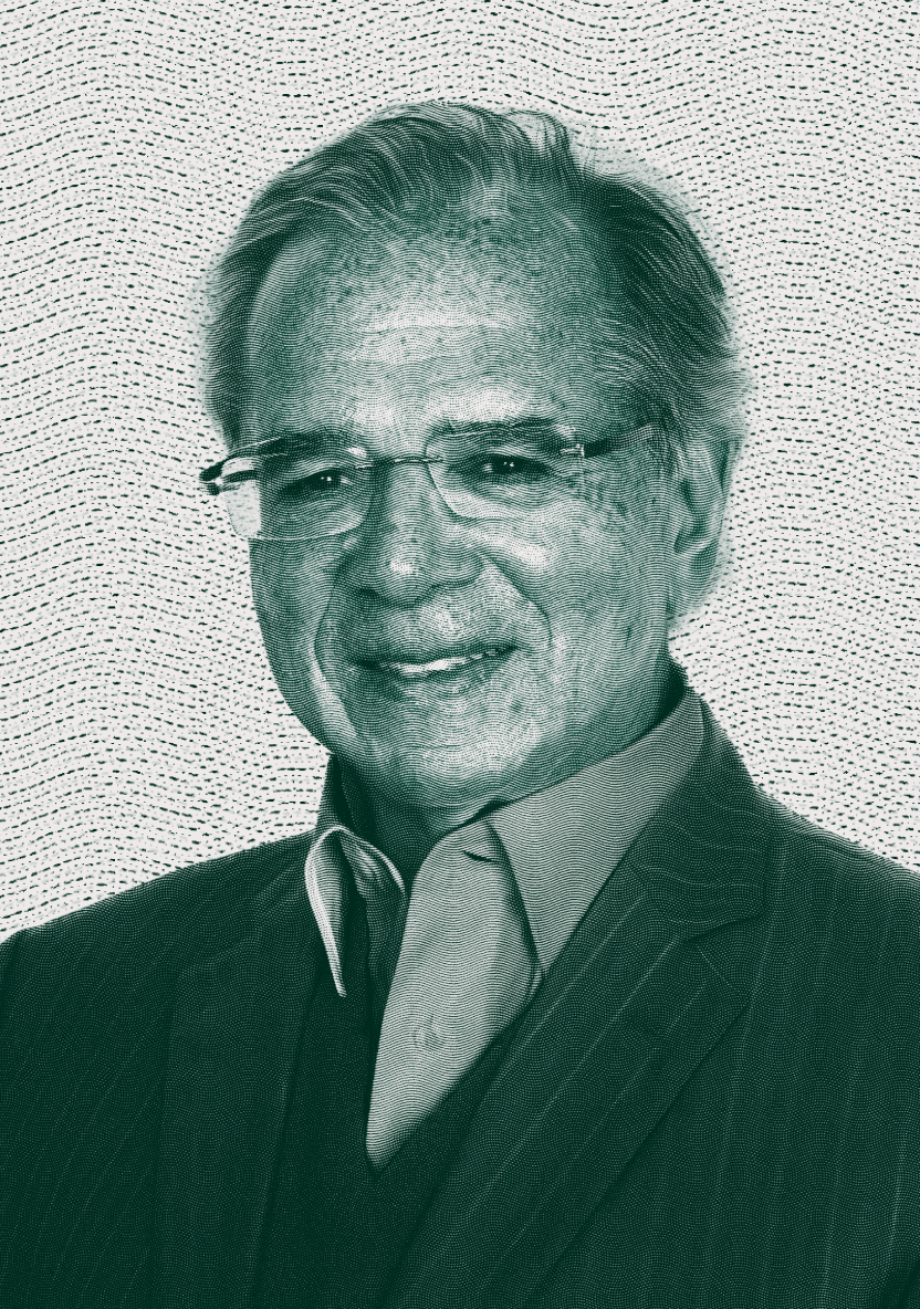 Paulo Guedes