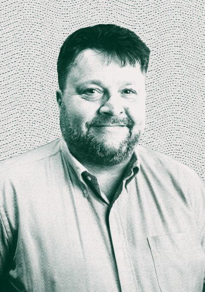 Andre Eduardo Demarco