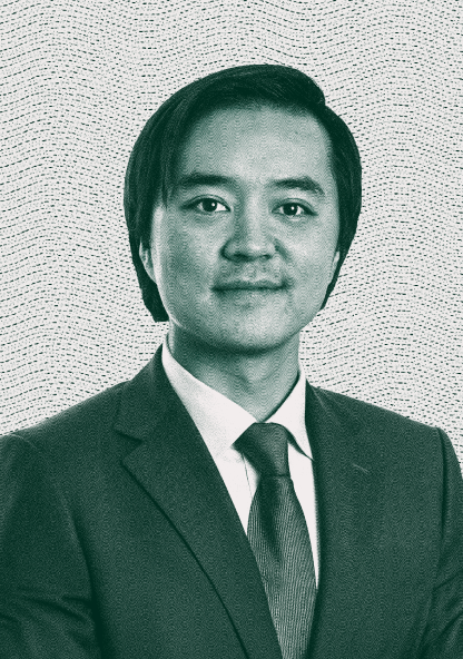Thomas Kamei