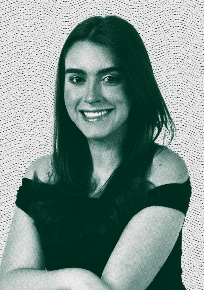 Helena Monteconrado