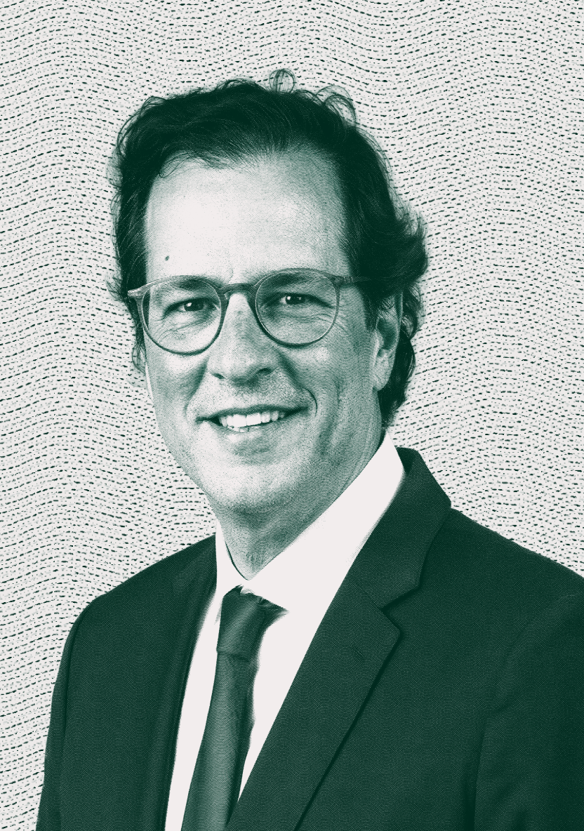 Marcos Mansur