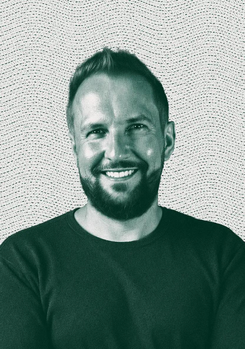Roberto Reis