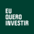 EuQueroInvestir