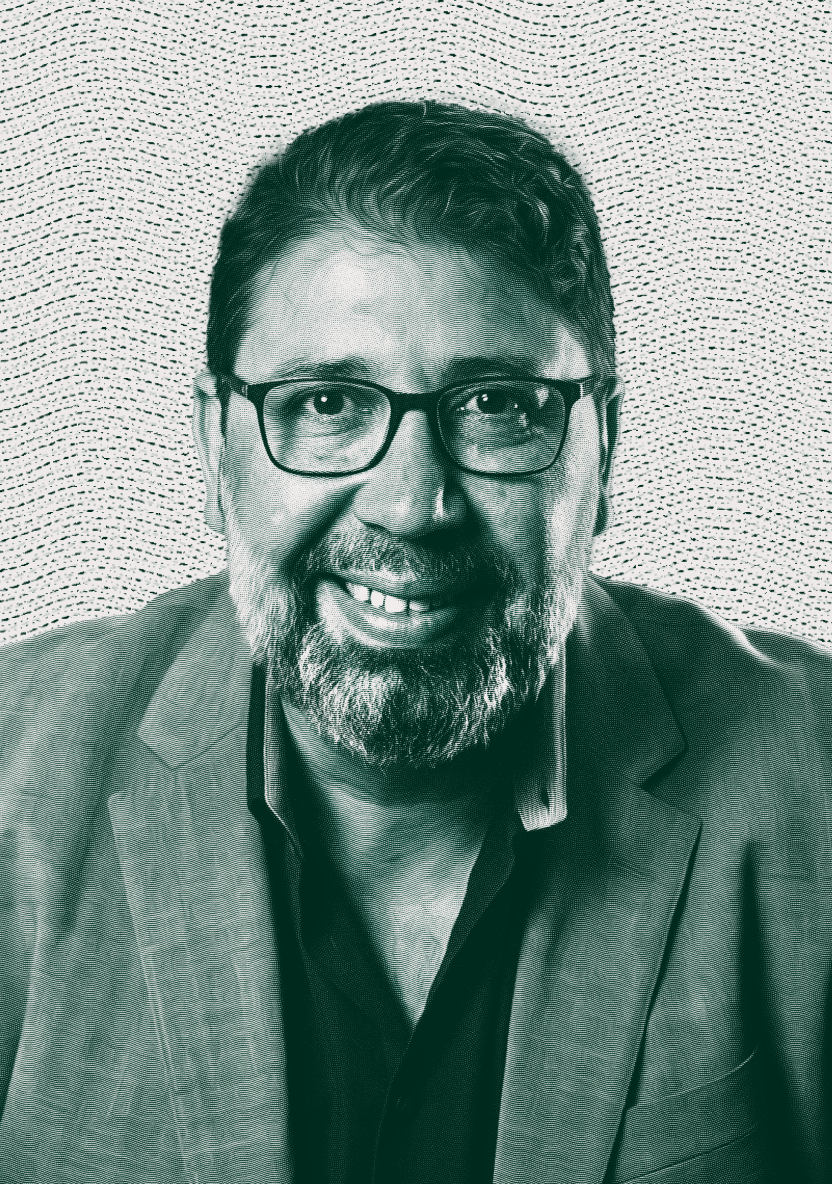 Mohamad Abou Wadi