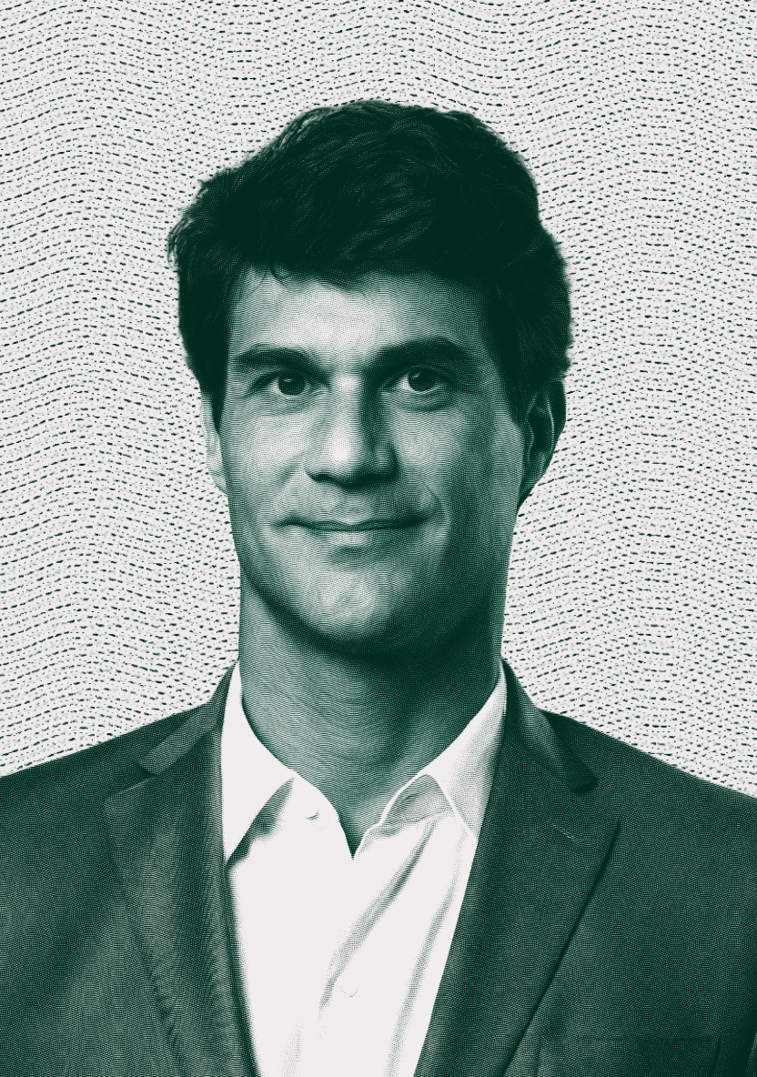 Daniel Lemos