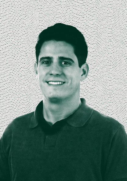 Raphael Barcelos