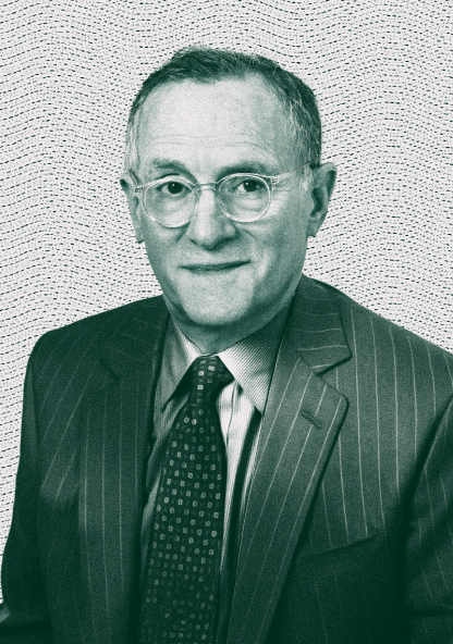 Howard Marks