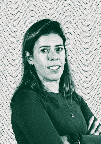 Cristina Tamaso