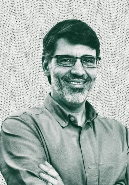 Stephan Kautz