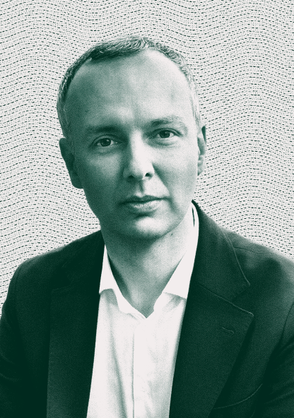 Leonardo Depiné
