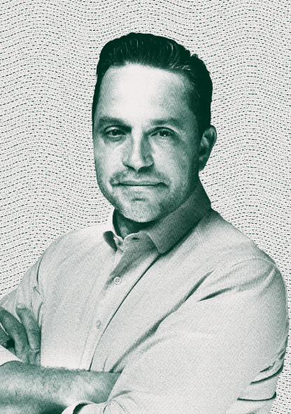 Juliano Custodio
