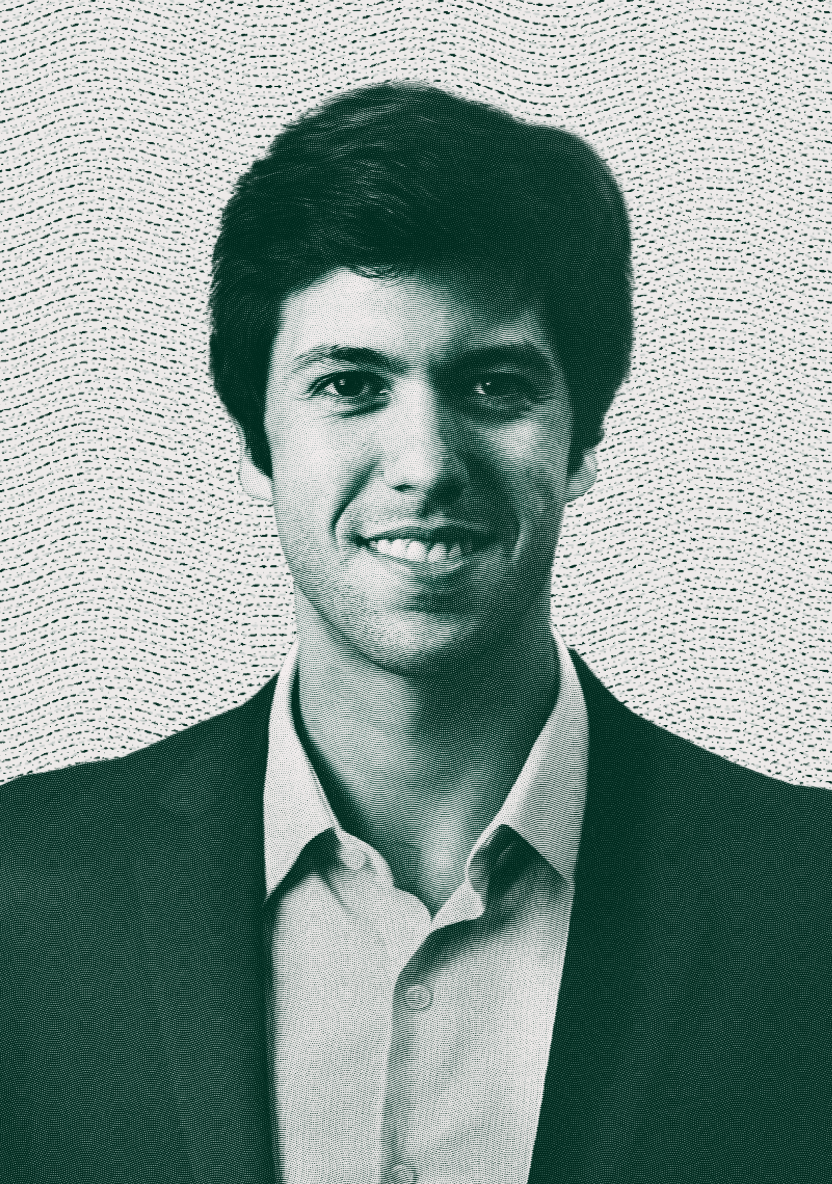 Caio Coppolla