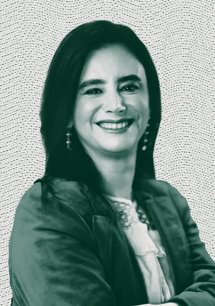 Daniella Guanabara