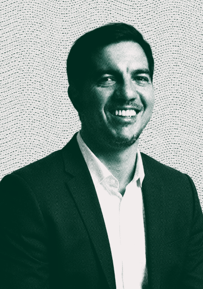 Sergio Magalhães