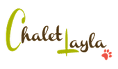 Logo Chalet Layla