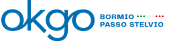Logo Ok Go