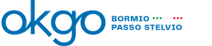 Logo Ok Go