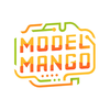 Logo Modelmango