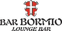 Logo Bar Bormio
