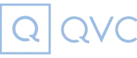 QVC