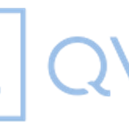 QVC