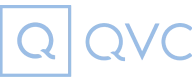 QVC