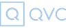 QVC