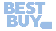 BBuy