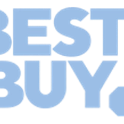 BBuy