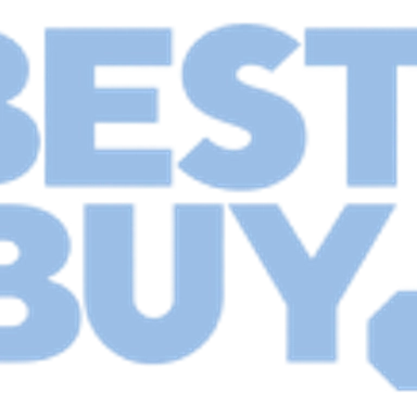 BBuy