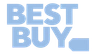 BBuy