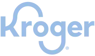 KGR