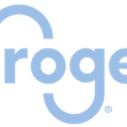 KGR