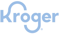 KGR