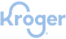 KGR