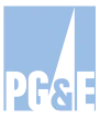 PGE