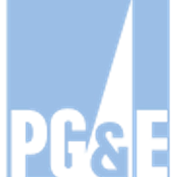 PGE